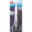 Prym 610561 Nähschere 180 mm Edelstahl