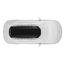 Thule Pulse 2 L Harte Autodachoberseite Schwarz, 4 image