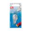 Prym 16111750 2 Stück(e) Nadeleinfädler