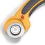 Prym Comfort, 2 image