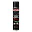 Sonax 02743000 Schaum