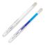 Prym THERMO-Trickmarker Marker 2 Stück(e) Feine Spitze Blau, Weiß, 3 image
