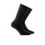 Rohner Yoga Socks Sportsocken Navy 1 Paar(e), Größe: 36-38