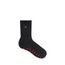 Rohner Yoga Socks Sportsocken Navy 1 Paar(e), Größe: 39-41, 2 image