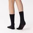 Rohner Yoga Socks Sportsocken Navy 1 Paar(e), Größe: 42-44, 4 image