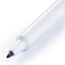 Prym Trick-Marker, extra fein, selbstlöschend, 2 image