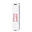 Prym 611812 Näh-Zubehör 2 Stück(e) BH-Verlängerung
