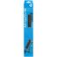 M-Wave E-Protect Batterieabdeckung, 3 image