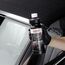 Sonax PROFILINE FabricCoating Schutzbeschichtung, 2 image