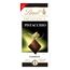 Lindt EXCELLENCE dunkle Schokolade 100 g