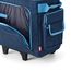 Prym 16126330 Blau, 2 image