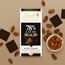 Lindt EXCELLENCE dunkle Schokolade 100 g, 5 image
