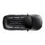 Thule Vectros Vector M Schwarz, Metallisch, 3 image