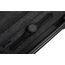 Thule Vectros Vector M Schwarz, Metallisch, 6 image