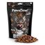 Pawsome 61381 Hunde-/Katzenleckerli Katze Leckerli Gemischt 150 g