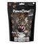 Pawsome 61381 Hunde-/Katzenleckerli Katze Leckerli Gemischt 150 g, 2 image