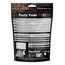 Pawsome 61381 Hunde-/Katzenleckerli Katze Leckerli Gemischt 150 g, 3 image