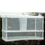 HOBBY Aquaristik Nido 3.1 XL