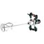 Metabo RWEV 1600-2 Rührgerät 1600 W