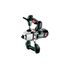 Metabo RWEV 1600-2 Rührgerät 1600 W, 2 image