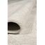 Conceptum Hypnose Leo 2969 Y, 2 image