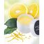 GLOREX Naturkosmetik-Starterset, 3 image