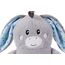 NICI Littledoo, 6 image