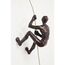KARE 61623 Dekorative Statue & Figur Braun Polyresin, 3 image