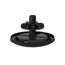 Logitech 952-000002 Videokonferenzsystem Montagesatz, 2 image