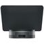 Logitech SmartDock Flex Videokonferenzsystem Ethernet/LAN Multimedia-Kongress-Terminal, 2 image