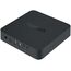 Logitech SmartDock Flex Videokonferenzsystem Ethernet/LAN Multimedia-Kongress-Terminal, 4 image