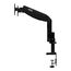 AOC AD110D0 Flachbildschirm-Tischhalterung 81,3 cm (32") Tisch/Bank Schwarz