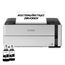 Epson EcoTank ET-M1180, 2 image