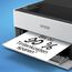 Epson EcoTank ET-M1180, 8 image