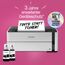 Epson EcoTank ET-M1180, 9 image
