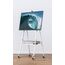 APC Smart-UPS mobiler Akku für Microsoft Surface Hub 2
