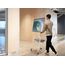 APC Smart-UPS mobiler Akku für Microsoft Surface Hub 2, 2 image