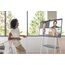 APC Smart-UPS mobiler Akku für Microsoft Surface Hub 2, 4 image