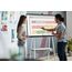 APC Smart-UPS mobiler Akku für Microsoft Surface Hub 2, 6 image