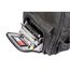 Targus Corporate Traveller 15.6” Laptop Backpack, 2 image