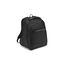 Kensington Contour 2.0 EQ Pro Laptop Rucksack 17", 2 image