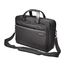 Kensington Contour 2.0 EQ 15.6" Business Laptop Tasche