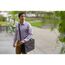 Kensington Contour 2.0 EQ 15.6" Business Laptop Tasche, 13 image