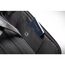 Kensington Contour 2.0 EQ 15.6" Business Laptop Tasche, 7 image