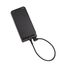 Kensington Lade- & Synchronisierungskabel, Universal-Tablets, USB auf Lightning – 5 Stück, 4 image