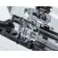 Brother PRKA3001 Roller 4 Stück(e), 2 image