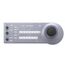 Sony RM-IP10 Fernbedienung Digitalkamera Drucktasten
