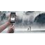 SanDisk Ultra Dual Drive Go USB-Stick 32 GB USB Type-A / USB Type-C 3.2 Gen 1 (3.1 Gen 1) Schwarz, Kapazität: 32 GB, 6 image