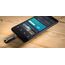 SanDisk Ultra Dual Drive Go USB-Stick 32 GB USB Type-A / USB Type-C 3.2 Gen 1 (3.1 Gen 1) Schwarz, Kapazität: 32 GB, 7 image
