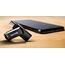 SanDisk Ultra Dual Drive Go USB-Stick 256 GB USB Type-A / USB Type-C 3.2 Gen 1 (3.1 Gen 1) Schwarz, Kapazität: 256 GB, 9 image